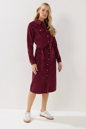 Lts tall fitted - lts,