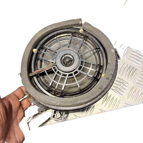 Mercedes ml320 ml430 ml55 w163 - ml430,