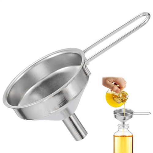 Mini funnels for - mini,