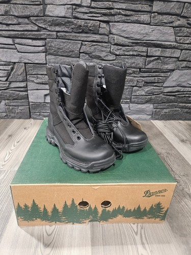 Danner rivot tfx women - danner, women's