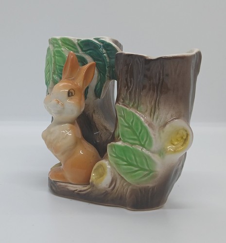 Hornsea pottery fauna - pottery, 25
