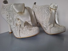 Irregular Choice Abigail's