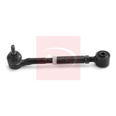 Stabiliser bar link coupling - bar,