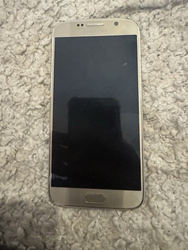 Samsung galaxy - galaxy, s6