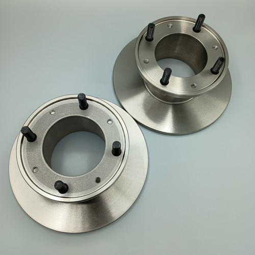 Classic mini brake disc - classic,