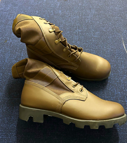 Brown issued jungle - brown,
