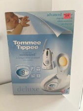 Tommee Tippee Suresound Monitor