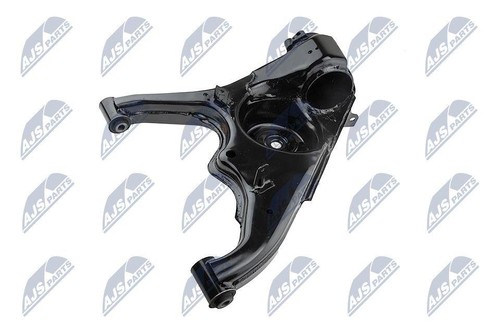 Nty control arm rear - arm,