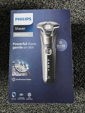 Philips Shaver 5000 Series