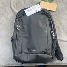 Samsonite Guardit Classy