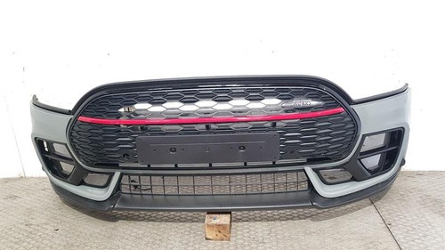 2019 2024 f54 mini jcw - 2019-2024,