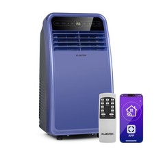 Portable Air Conditioner Unit