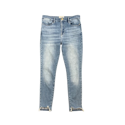 Frame jeans women - 28, le