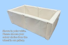 🚗 Travel Special Additional