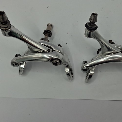 Vintage campagnolo veloce - vintage,