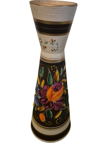 Bequet quaregnon hand - quaregnon,