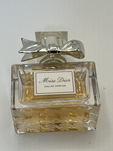Miss dior cherie - miss, eau
