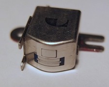 Restored Nakamichi  PLAY/REC head for 2-head decks (p/n 0G01371A - RP-2G), #2