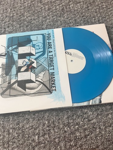Radiohead ok computer - -,