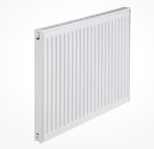 Stelrad henrad compact type - compact, 11