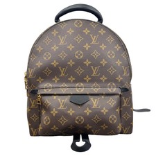 Louis Vuitton Women's Palm