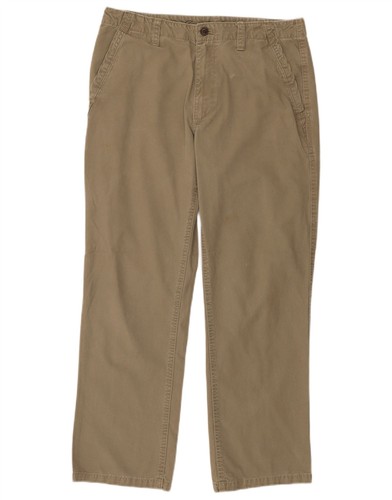 Eddie bauer mens straight - eddie,