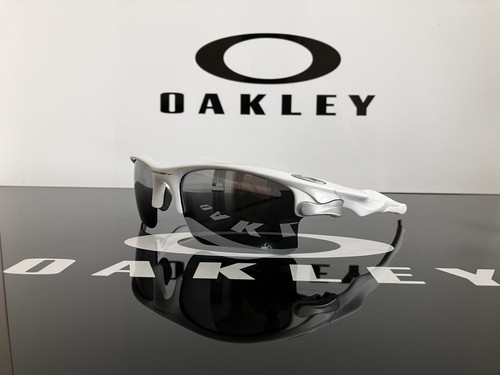 Oakley fast jacket sunglasses - fast,
