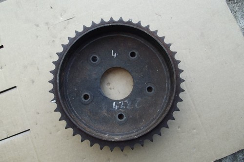 Ajs g80 m16 m18 m20 - g80,