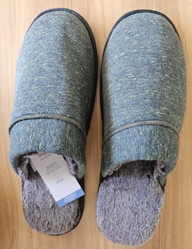 Brand new mens - new, m&s