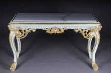 E-Dan-1 Ornate