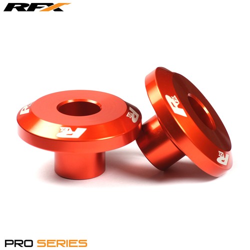 Rfx motocross pro fast - motocross,