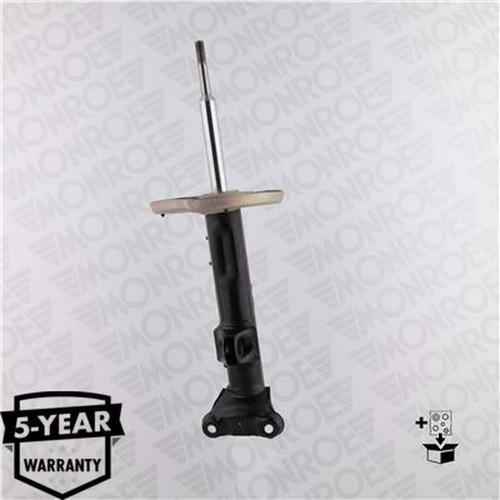 Shock absorber for mercedes - absorber,