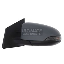 Fits toyota auris - auris, 2012-2019