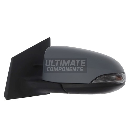 Fits toyota auris 2012 - toyota, 2012-2019
