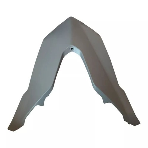 2020 front cover for tmax - front,