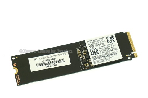 L71933 001 vlq2560 genuine - mz-vlq2560,