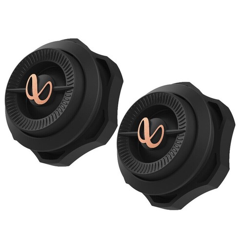 Infinity primus 753t 80w rms - |,