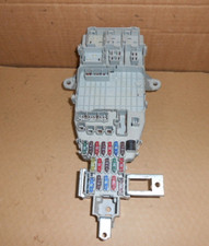 Rover 600  In Car Fuse box  3820A-SN7-E105