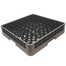 Commercial Kitchen Dishwasher