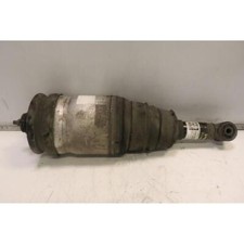 REAR SHOCK ABSORBER RH FOR