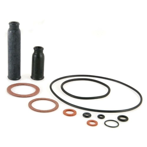 Dellorto 92069000 gasket kit - dellorto,