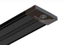 Far Infrared Heaters "Rose