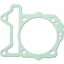 Gasket Sp 0.8 for cylinder