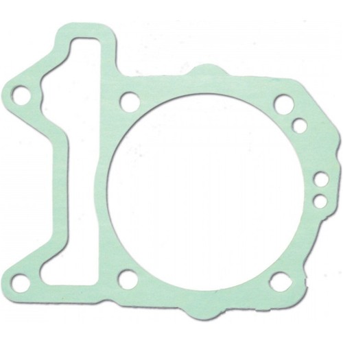 Gasket for cylinder - gasket, sp