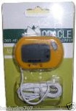 OGS Digital Aquarium