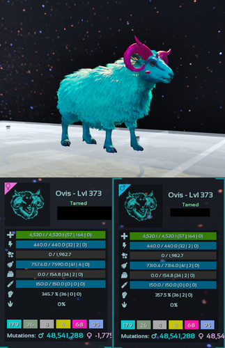 Ark survival ascended top - survival,