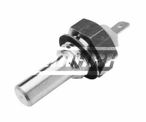 Coolant temperature sensor - coolant,