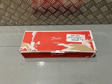 Danfoss 003N3150 AVTA 20