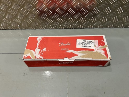 Danfoss 003n3150 avta - 003n3150, 20