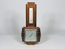 Vintage Shortland Smiths SB